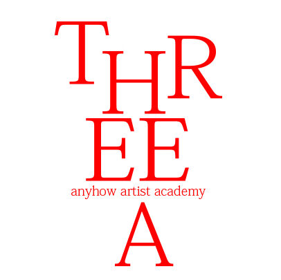 理美容師専用アカデミーTHREE Aのご紹介